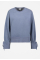 Sigrid Sweater