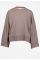 Sam Sweater