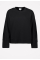 Sam Sweater