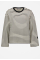 Suze Sweater
