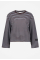 Suze Sweater