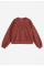Vintage Boxy Sweater 