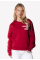 Logo Wave Sweater 