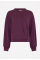 Brooke Sweater