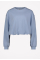Marloes Sweater