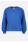 Sindy Sweater