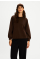 Sindy Sweater