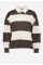 Sia Sweater