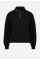 Serin Sweater