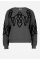 Seline Sweater