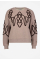 Seline Sweater