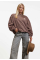 Sherry Sweater