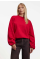 Orea Sweater