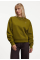 Avo Sweater
