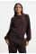 Calista Sweater