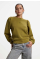 Calista Sweater