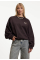 Nyva Sweater