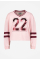 Malavika Sweater 