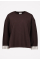 Sien Sweater