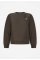 Niya Amsterdam Sweater