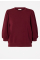 Tenny 3/4 Sweater