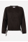 Vivian Sweater