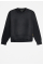 Washed Relaxed Sweater