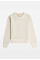 Graphic Sweater