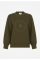 Chelsea Sweater