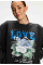 Marije Sweater