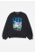 Marije Sweater