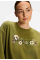 Marije Sweater