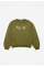 Marije Sweater