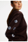Marietta Sweater 