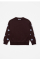 Marietta Sweater 
