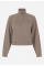 264Milou Vest