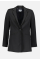 Premium Thera Blazer