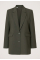 Rita Blazer