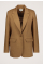 Thami Blazer
