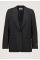 Thirza Relaxed Blazer