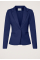 Ihkate Blazer