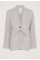 Viana Ginia Blazer