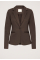 Kate Blazer