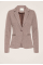 Kate Twillish Blazer