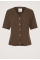 Fava Blazer
