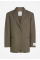 Louis Blazer