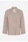 Marceli Oversized Blazer