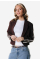 Zoe Blazer