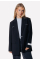 Jesra Blazer
