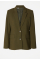 Rita Classic Blazer
